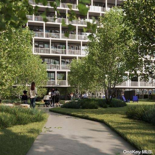 131-02B 40th RD #8R, Flushing, NY 11354
