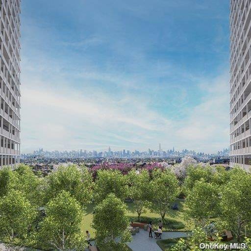 131-02A 40th RD #5G, Flushing, NY 11354