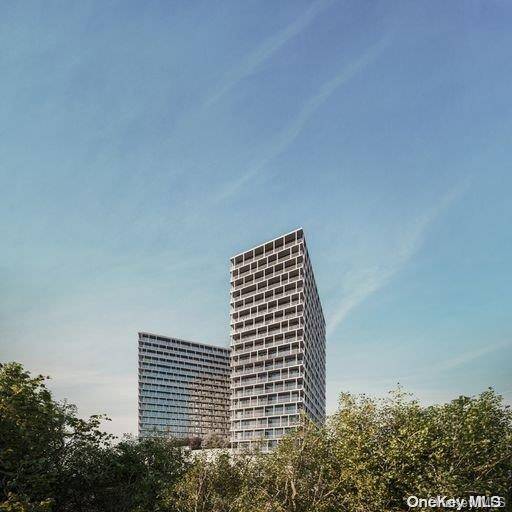 131-02A 40th RD #5G, Flushing, NY 11354