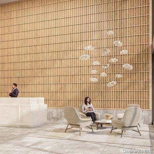 131-02A 40th RD #5G, Flushing, NY 11354
