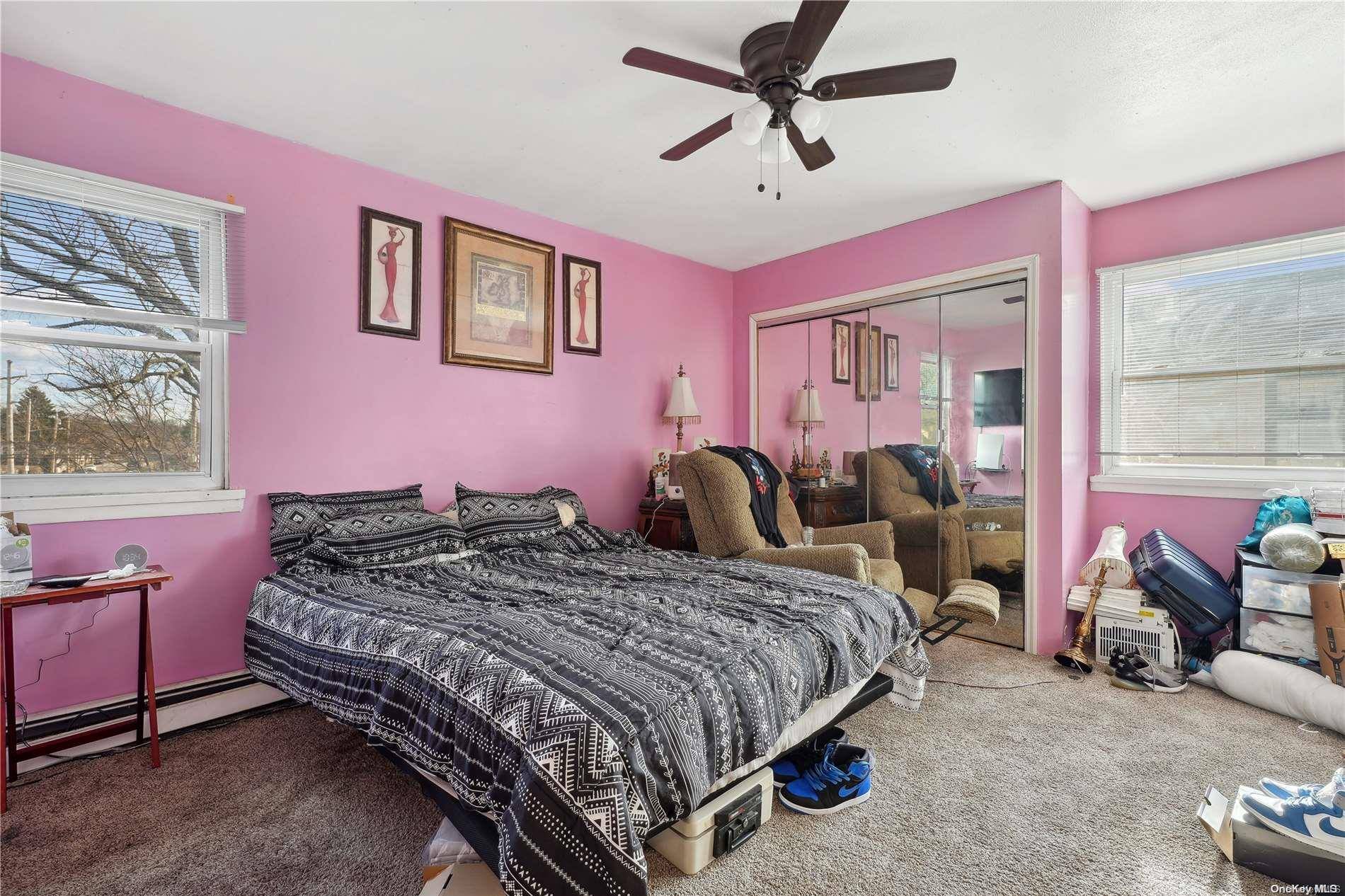 400 North Columbus A, Freeport, NY 11520