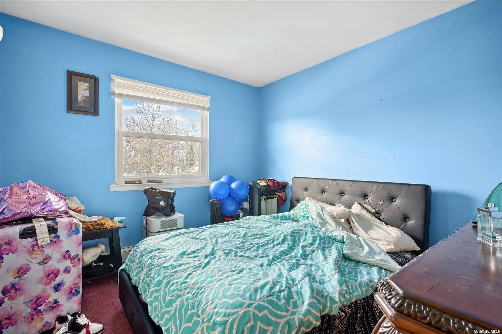 400 North Columbus A, Freeport, NY 11520