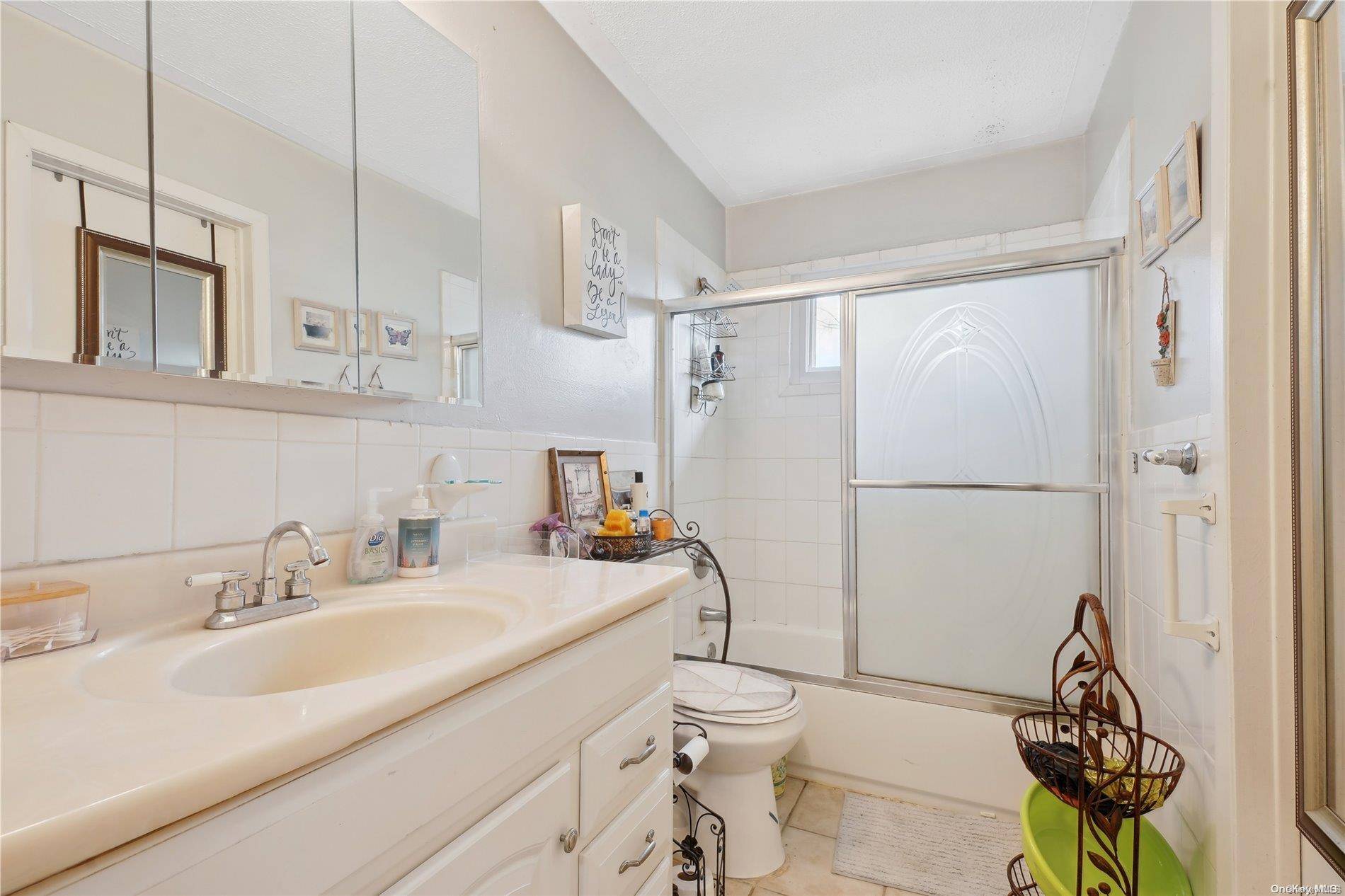 400 North Columbus A, Freeport, NY 11520