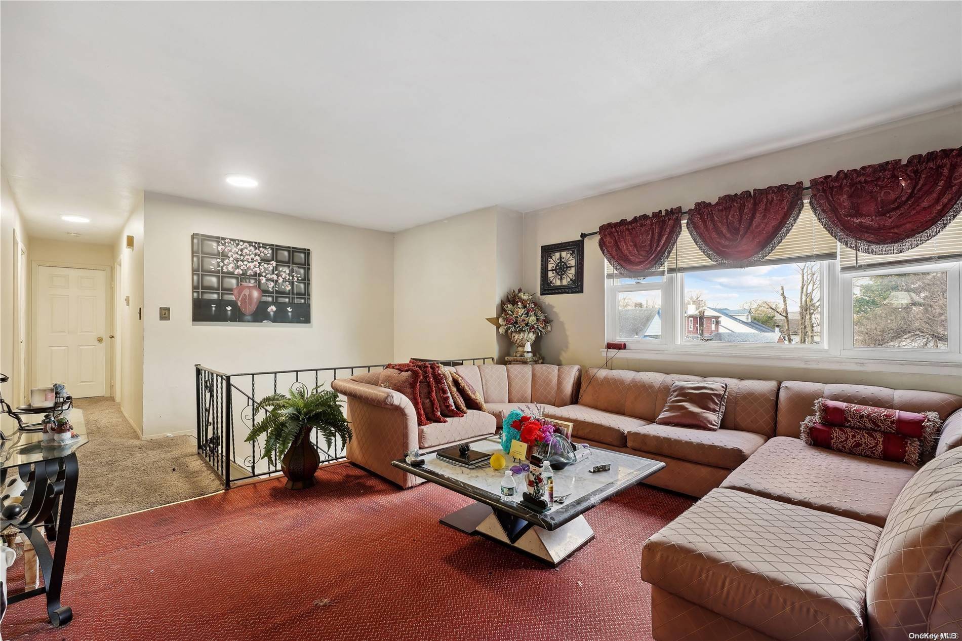 400 North Columbus A, Freeport, NY 11520