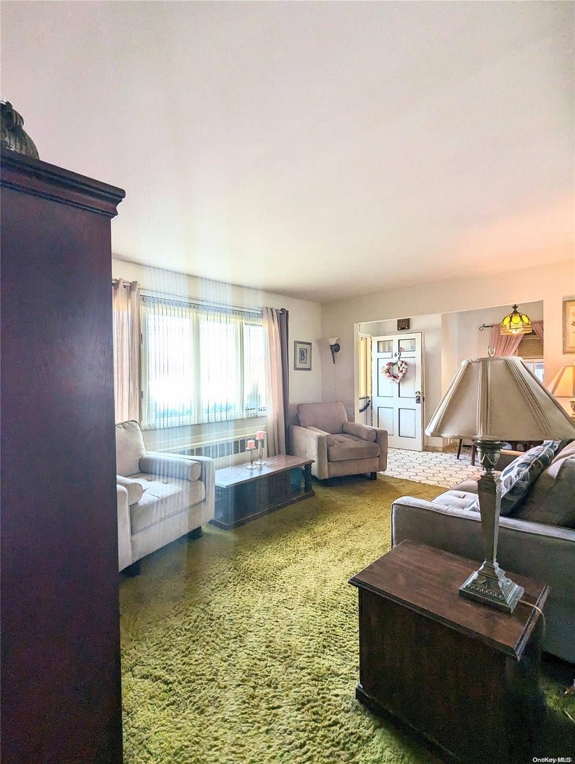 149 Maple AVE, Bethpage, NY 11714