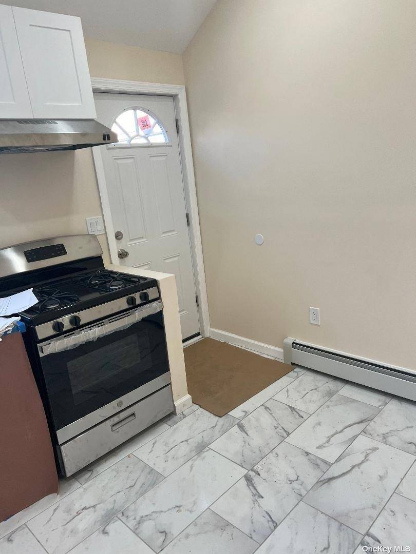 102-10A 160th AVE, Howard Beach, NY 11414