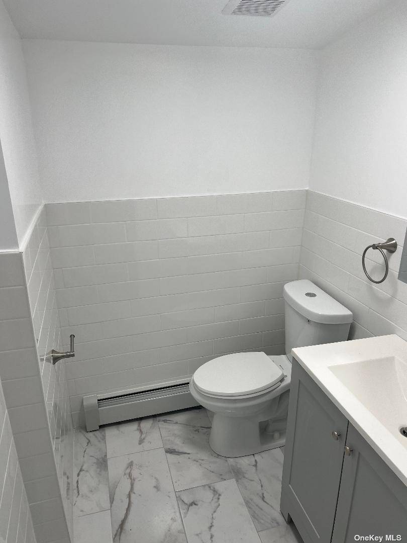 102-10A 160th AVE, Howard Beach, NY 11414