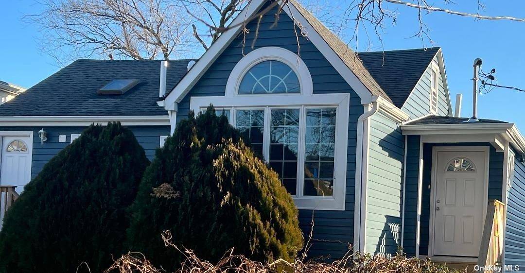 102-10A 160th AVE, Howard Beach, NY 11414