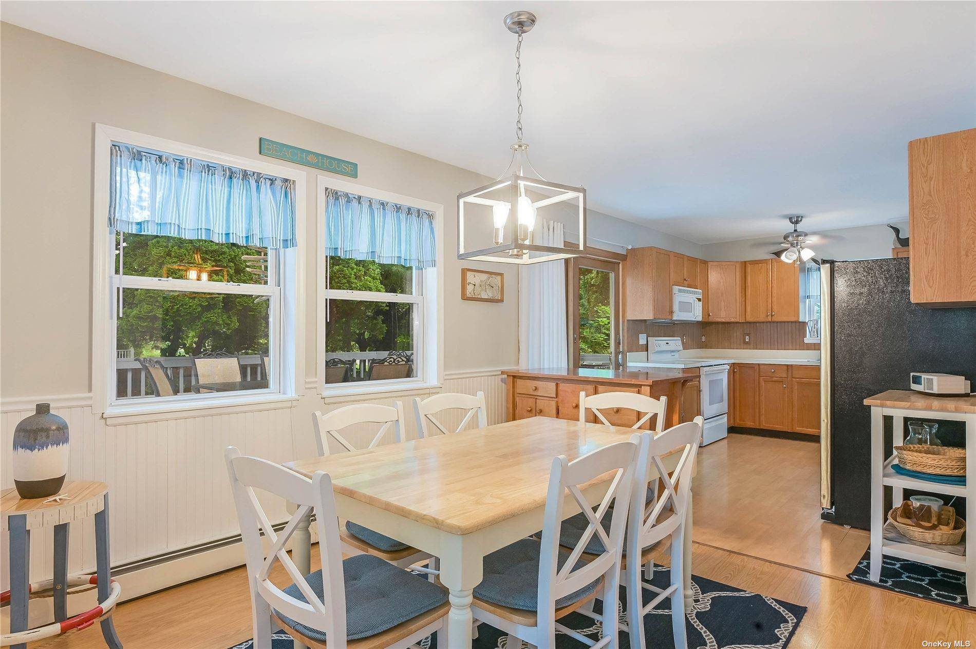 530 Stillwater AVE, Cutchogue, NY 11935