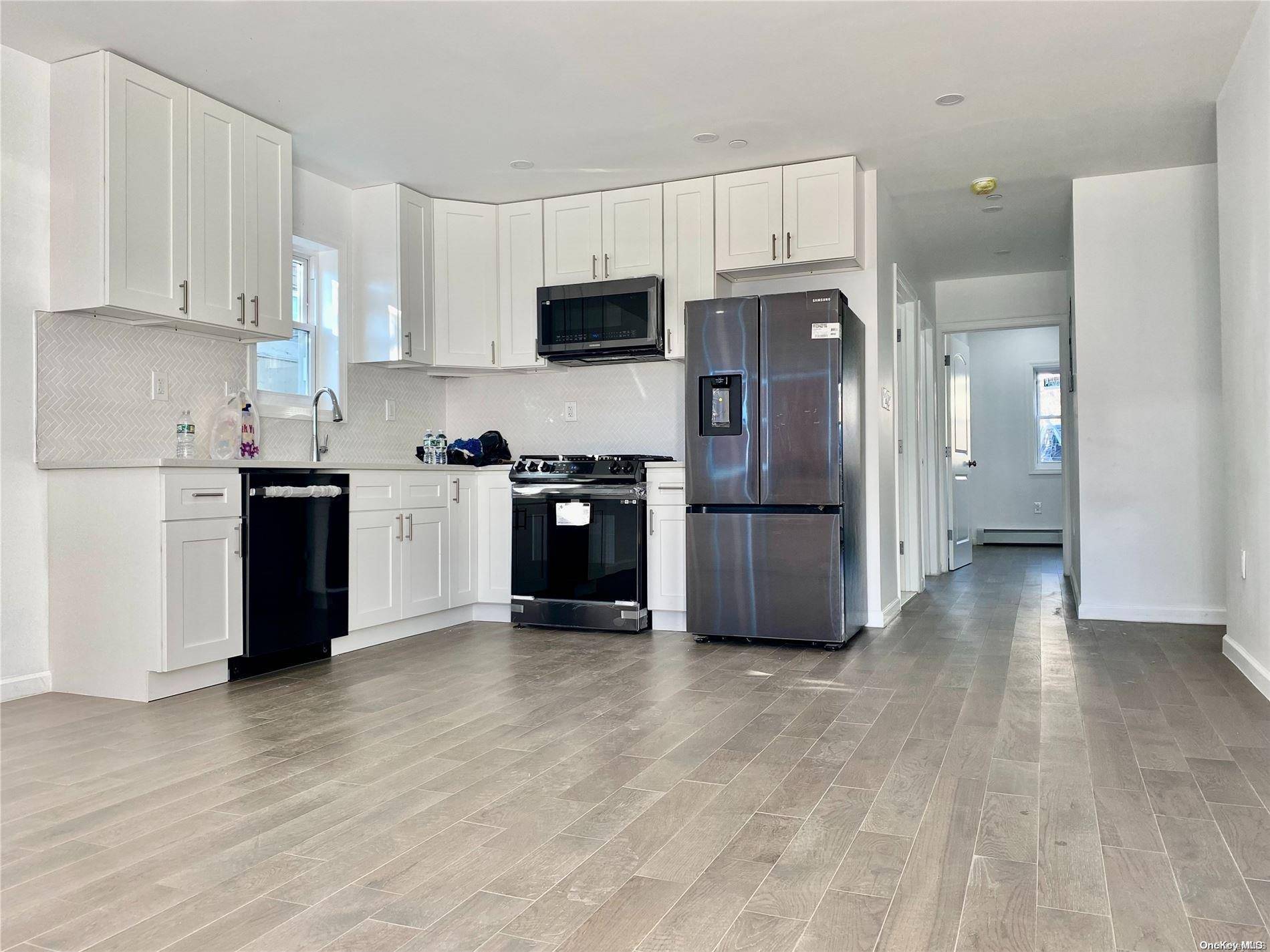 99-10 218 ST, Queens Village, NY 11429