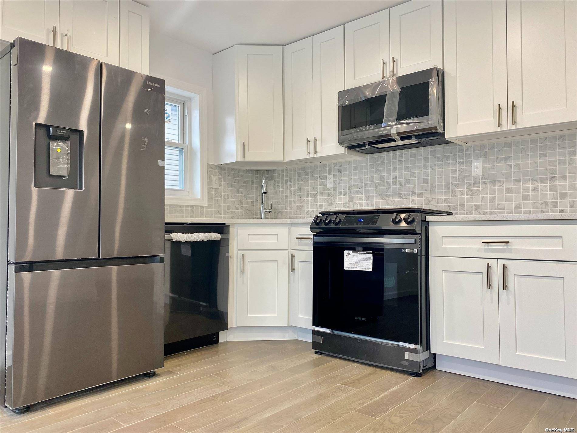 99-10 218 ST, Queens Village, NY 11429