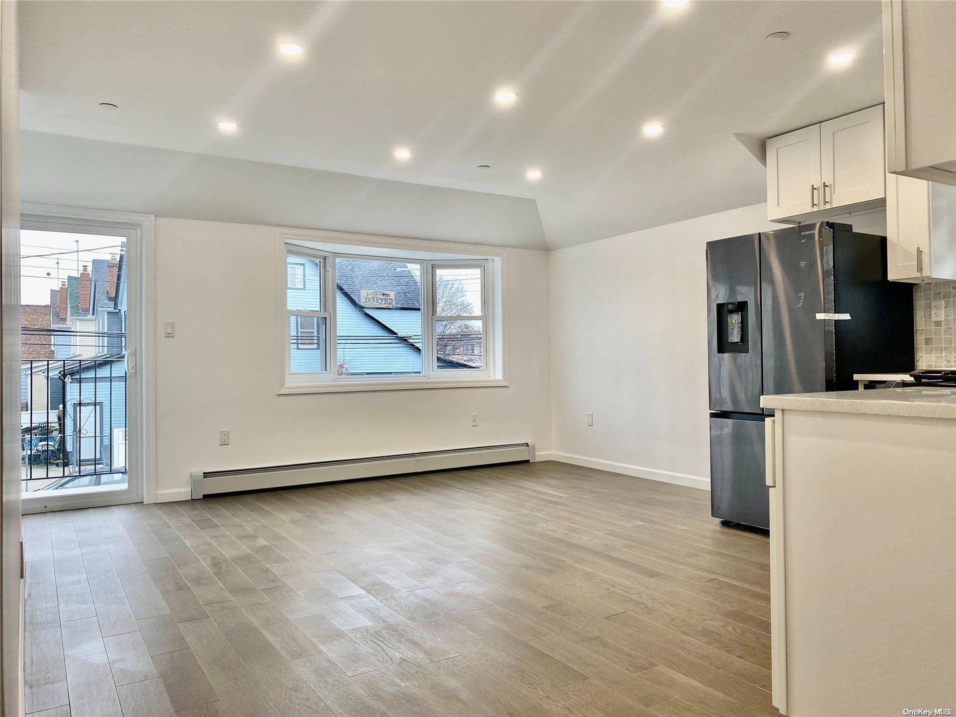 99-10 218 ST, Queens Village, NY 11429