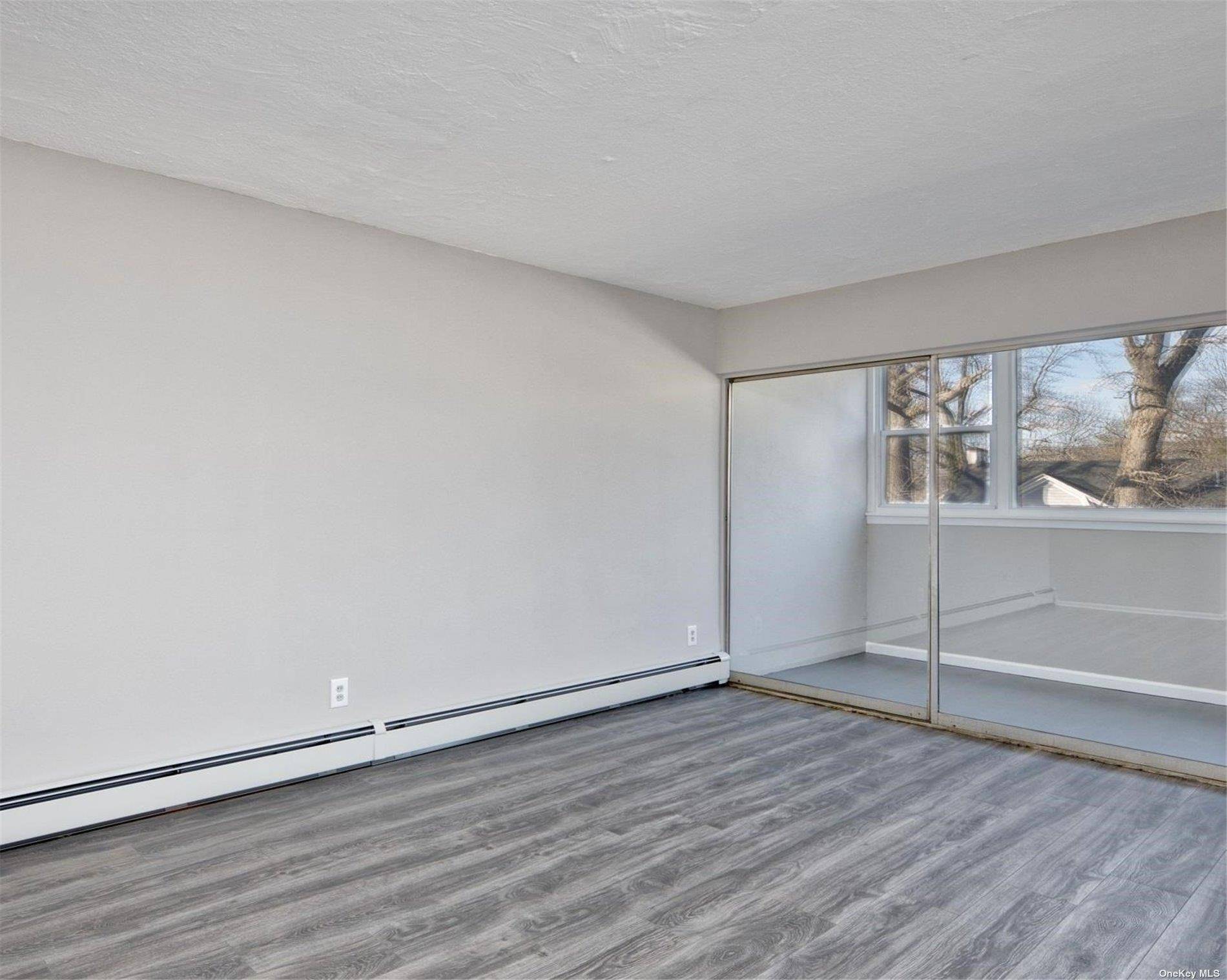 222 Smith ST #3C, Freeport, NY 11520