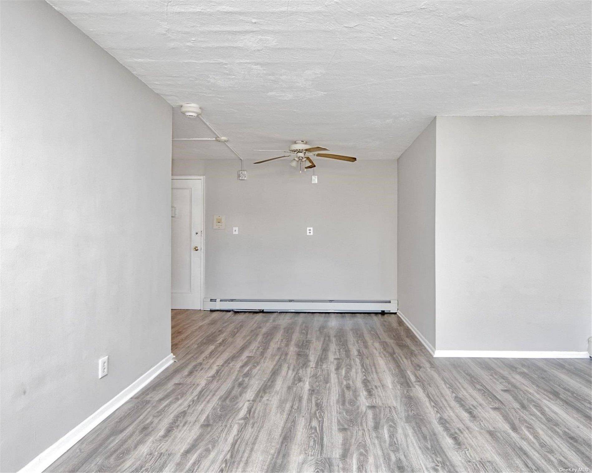 222 Smith ST #3C, Freeport, NY 11520
