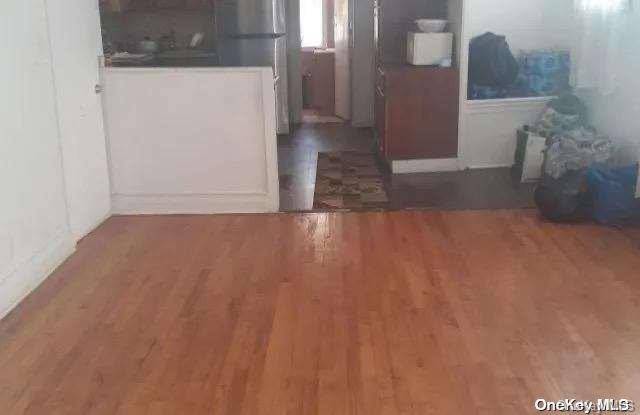 111-41 128th ST, South Ozone Park, NY 11420