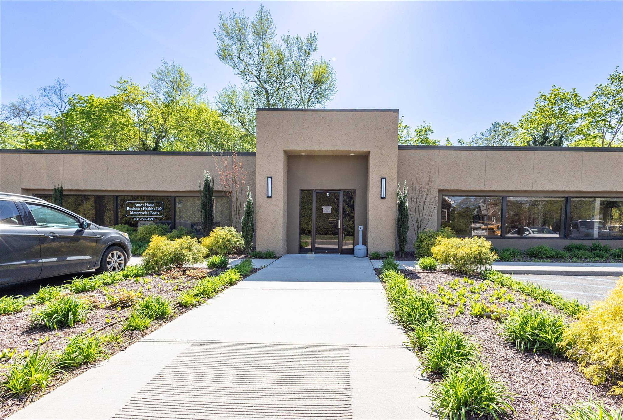 189 Main- Suite A RD #A, Riverhead, NY 11901