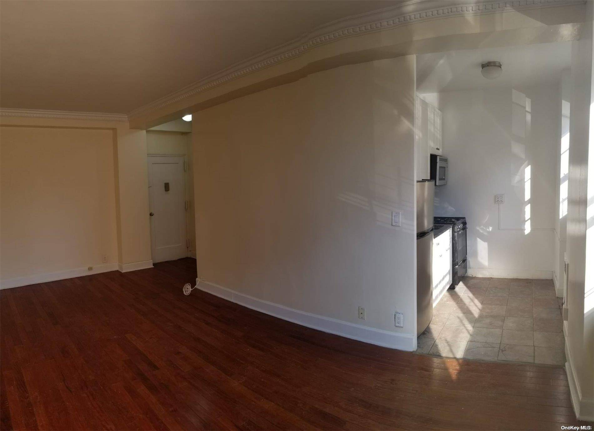99-40 63rd RD #1Y, Rego Park, NY 11374