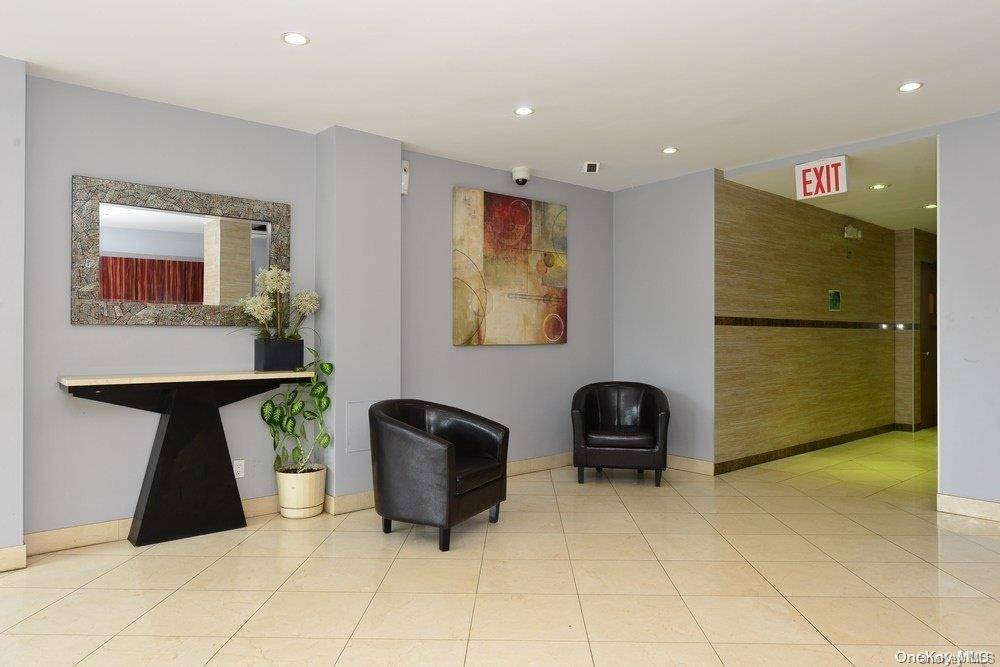 99-40 63rd RD #1Y, Rego Park, NY 11374