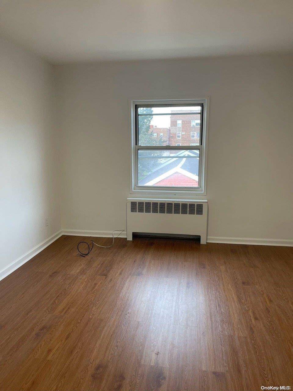 138-55 Jewel AVE #2nd FL, Flushing, NY 11355