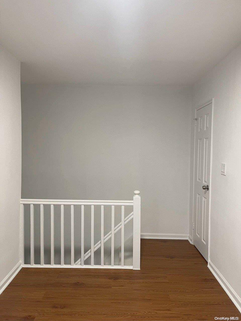 138-55 Jewel AVE #2nd FL, Flushing, NY 11355