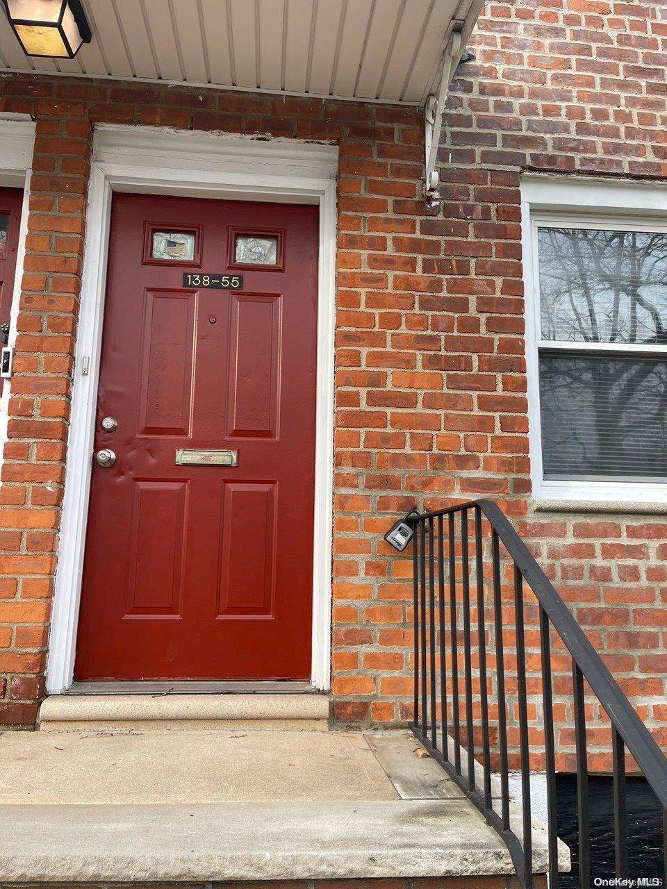 138-55 Jewel AVE #2nd FL, Flushing, NY 11355