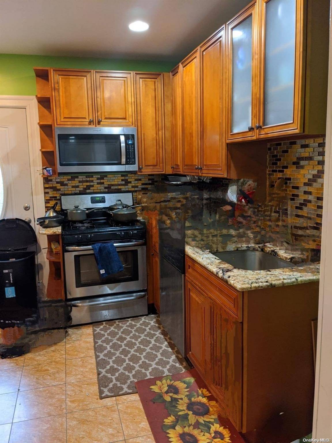 110-22 207th ST, Queens Village, NY 11429