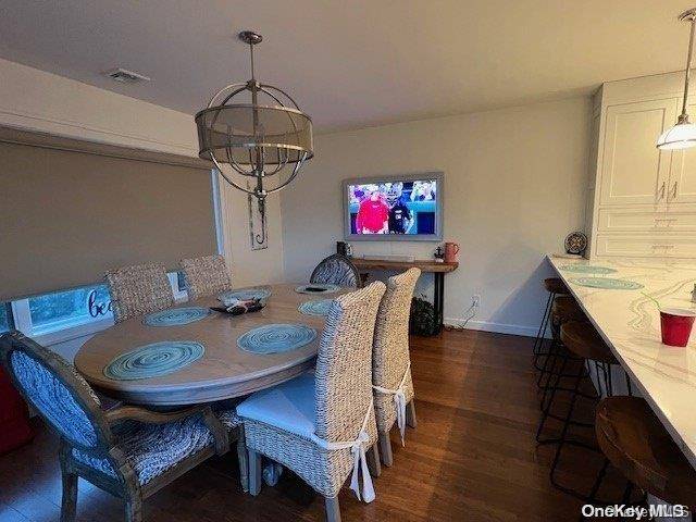 362 Surf RD, Ocean Beach, NY 11770
