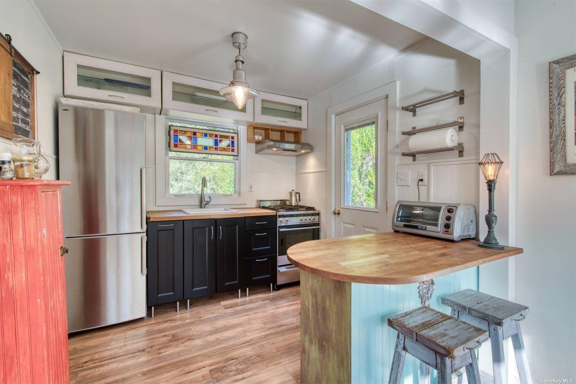 Address not disclosed, Southold, NY 11971