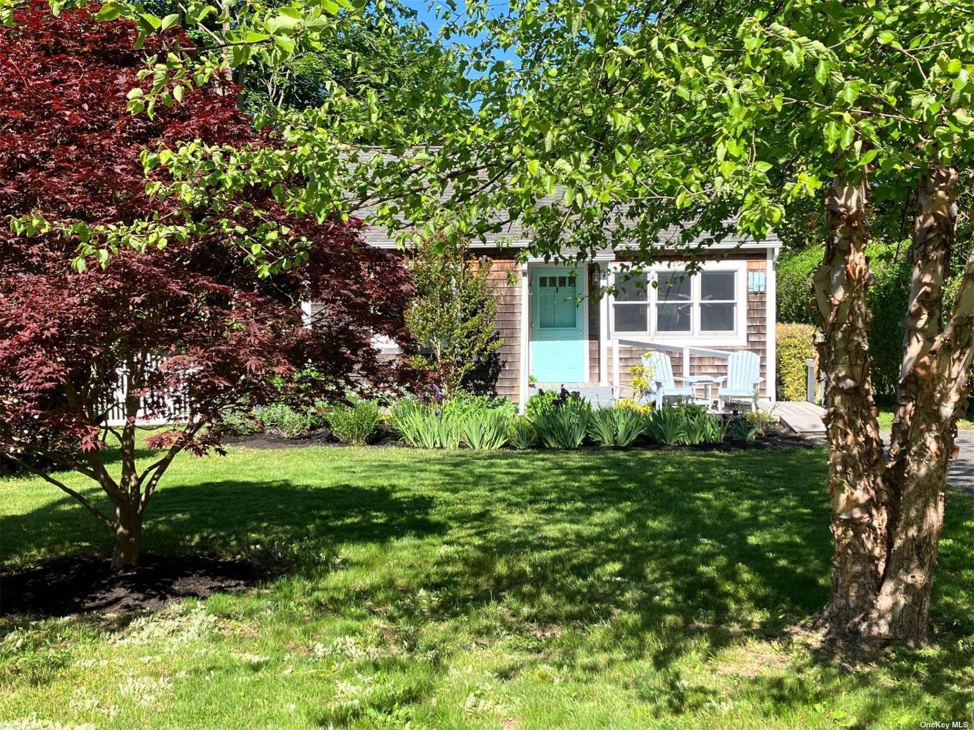 Address not disclosed, Southold, NY 11971