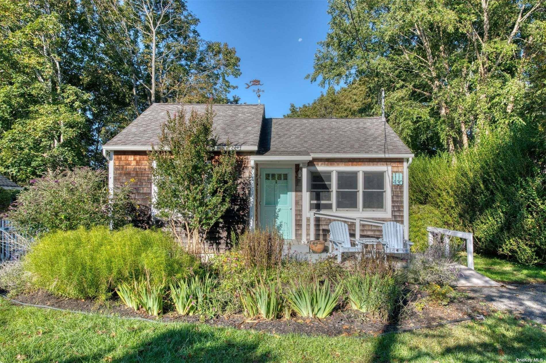 Address not disclosed, Southold, NY 11971