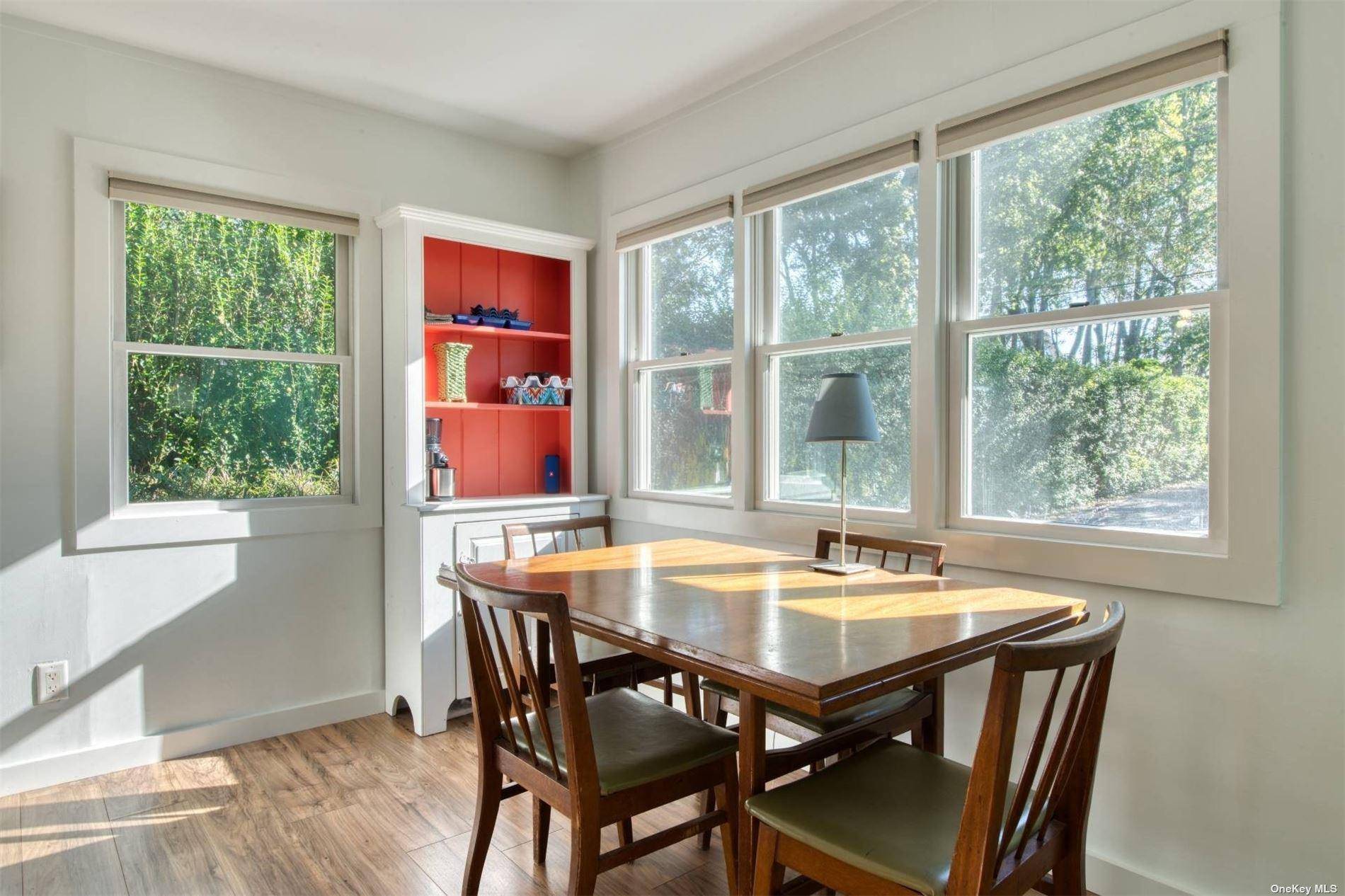 Address not disclosed, Southold, NY 11971