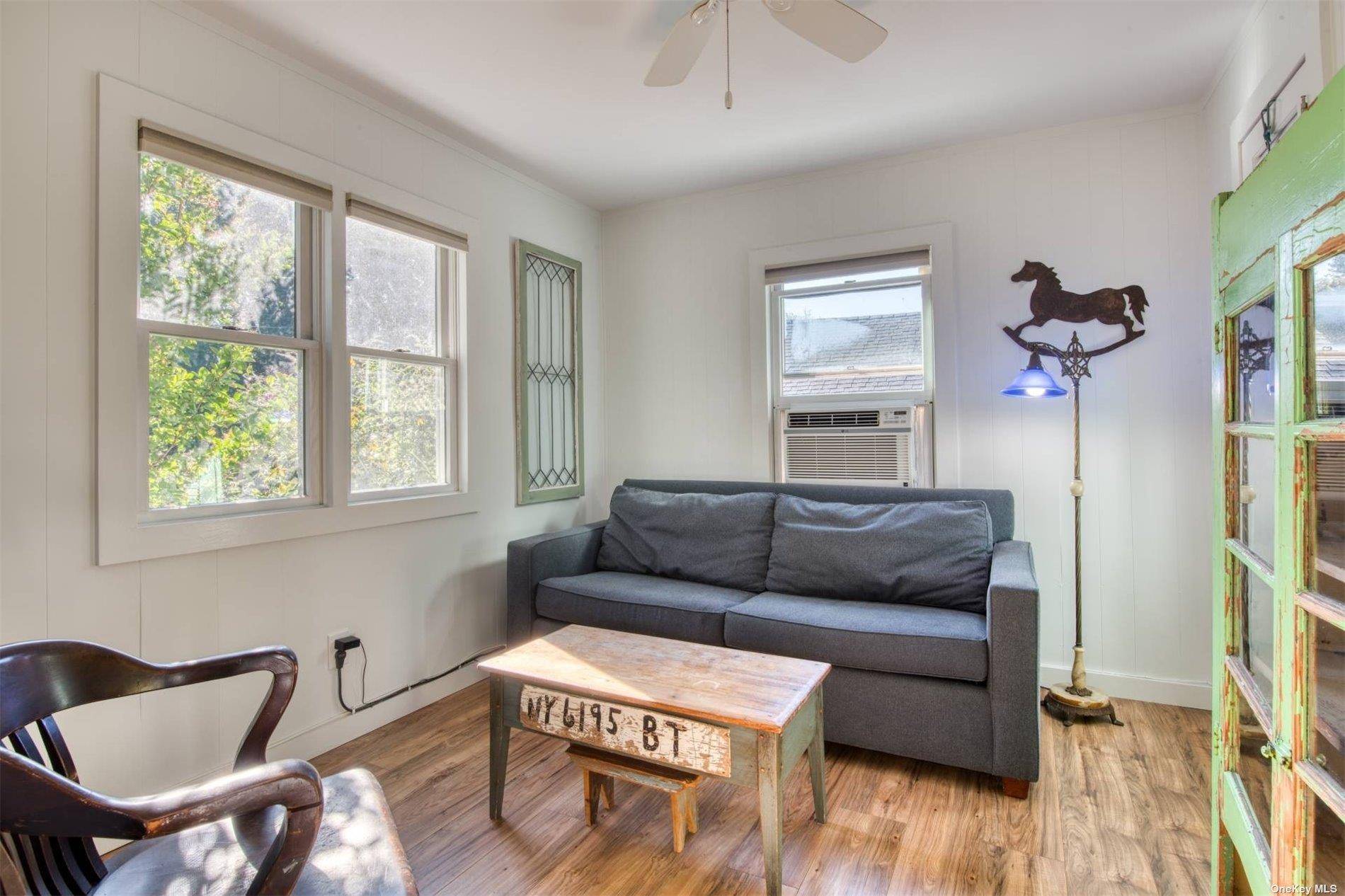 Address not disclosed, Southold, NY 11971