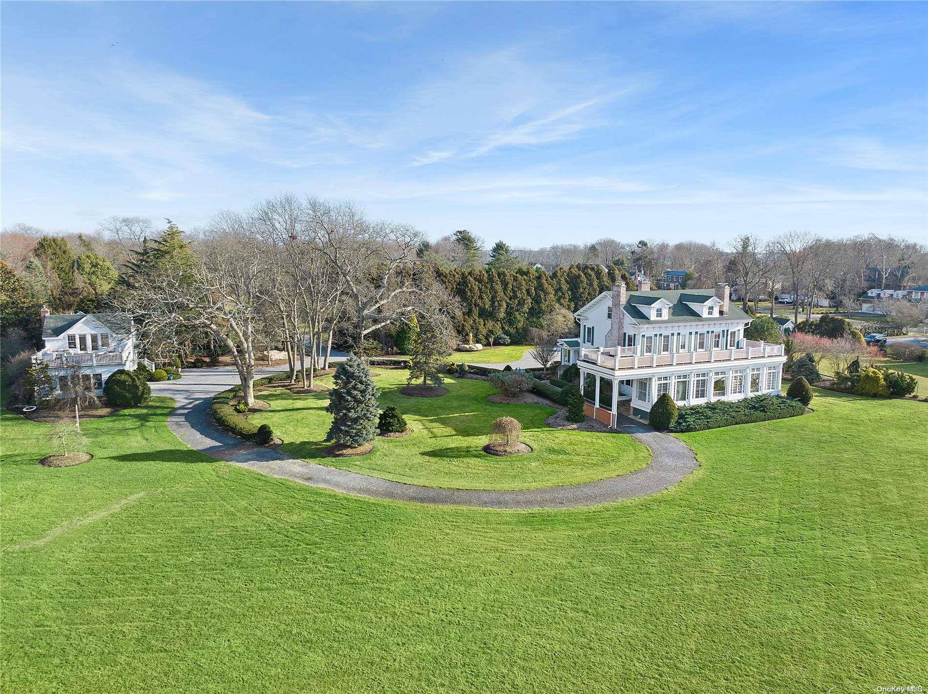 104 Union AVE, Center Moriches, NY 11934