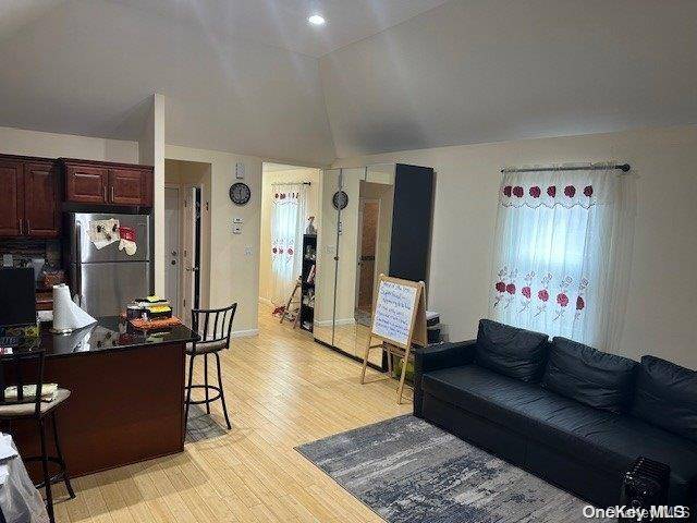 441 Beach 45 St, Far Rockaway, NY 11691
