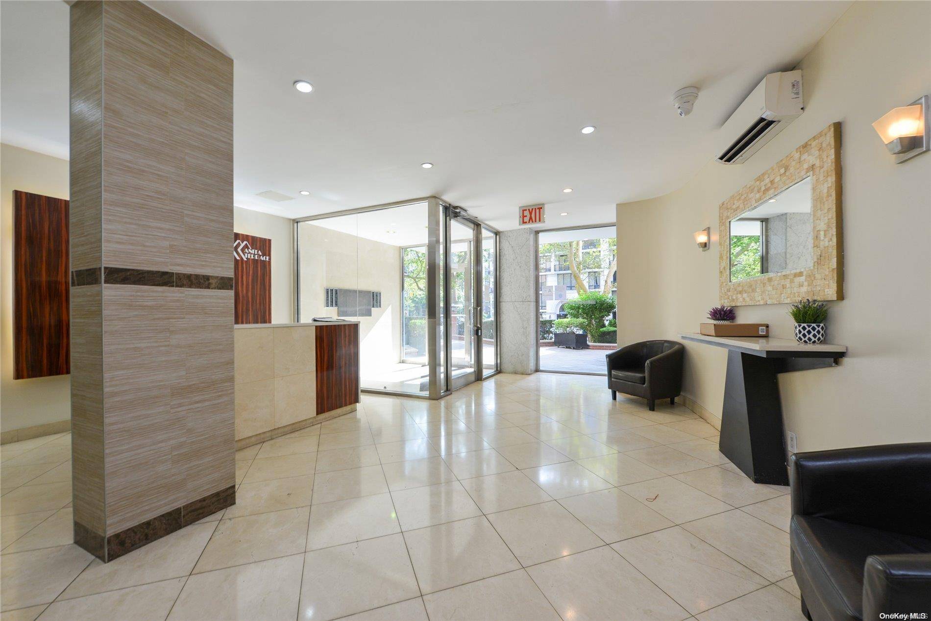 99-05 63rd DR #1W, Rego Park, NY 11374