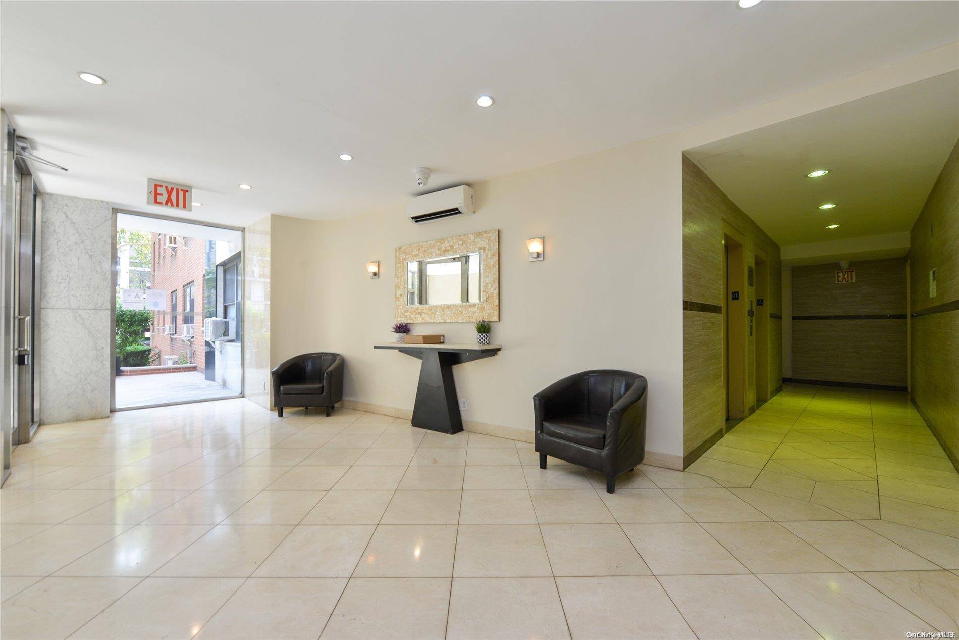 99-05 63rd DR #1W, Rego Park, NY 11374