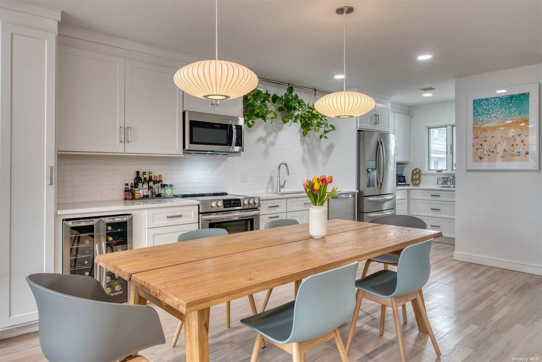 3029 Mitchell RD, Westhampton Beach, NY 11978