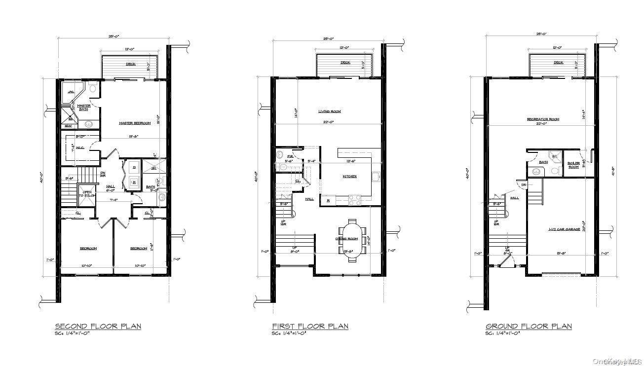 0 Nevada AVE, Island Park, NY 11558