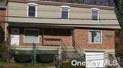 299 Main ST, Northport, NY 11768