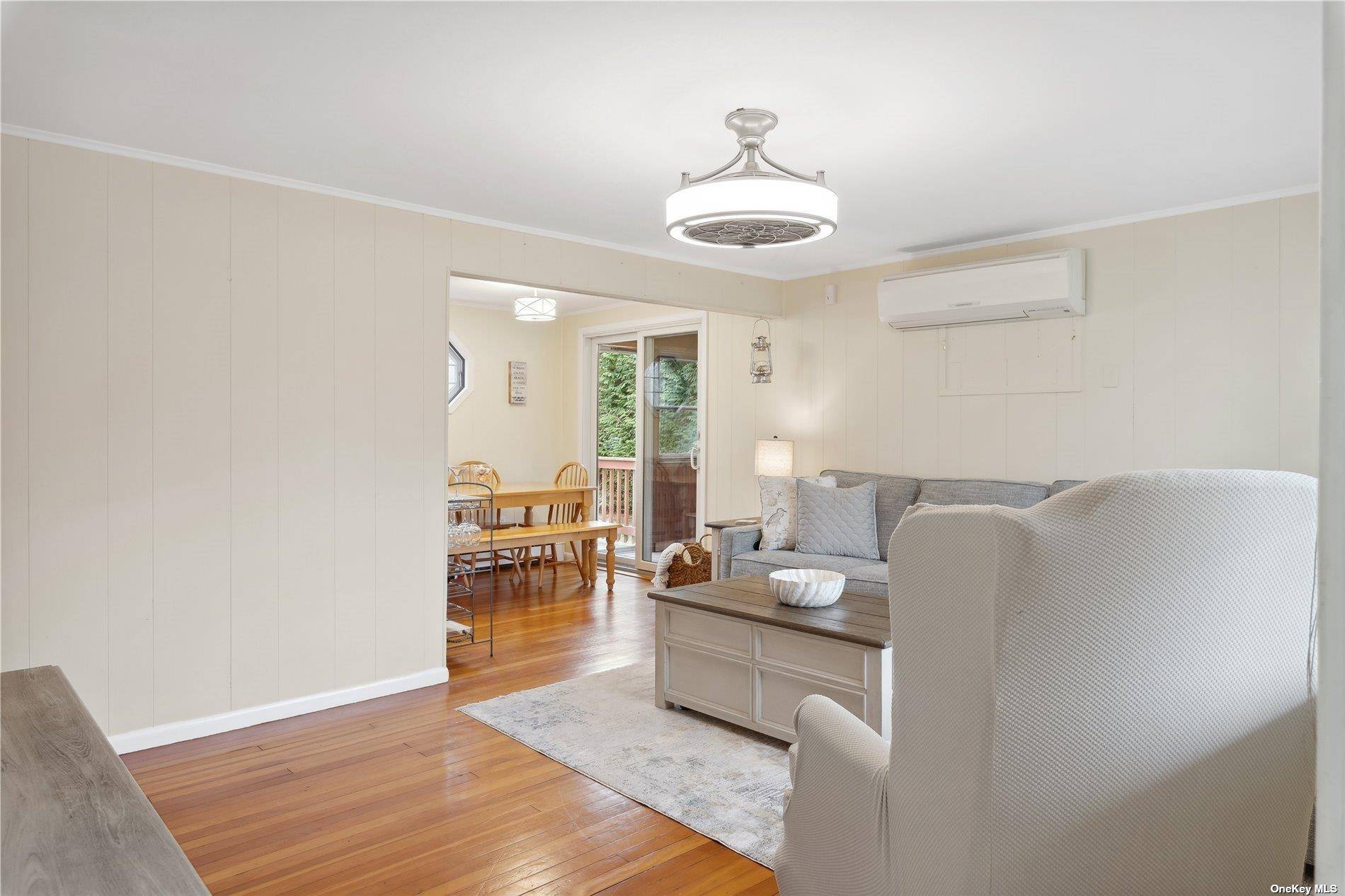 220 Fiddler LN, Greenport, NY 11944
