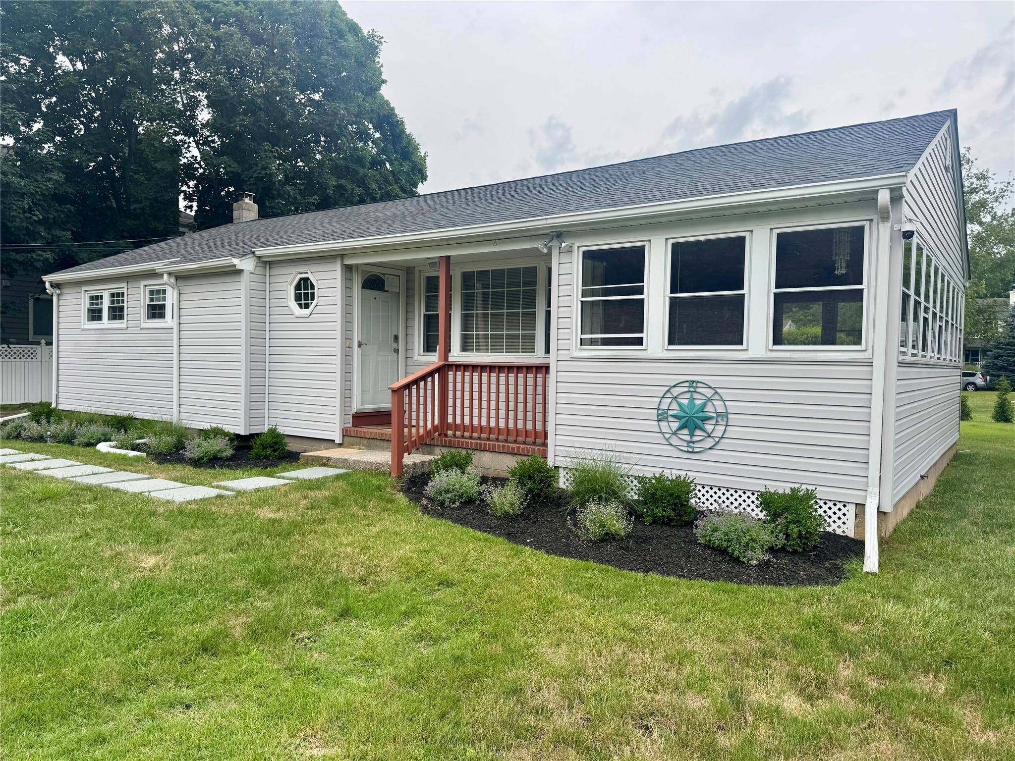 220 Fiddler LN, Greenport, NY 11944