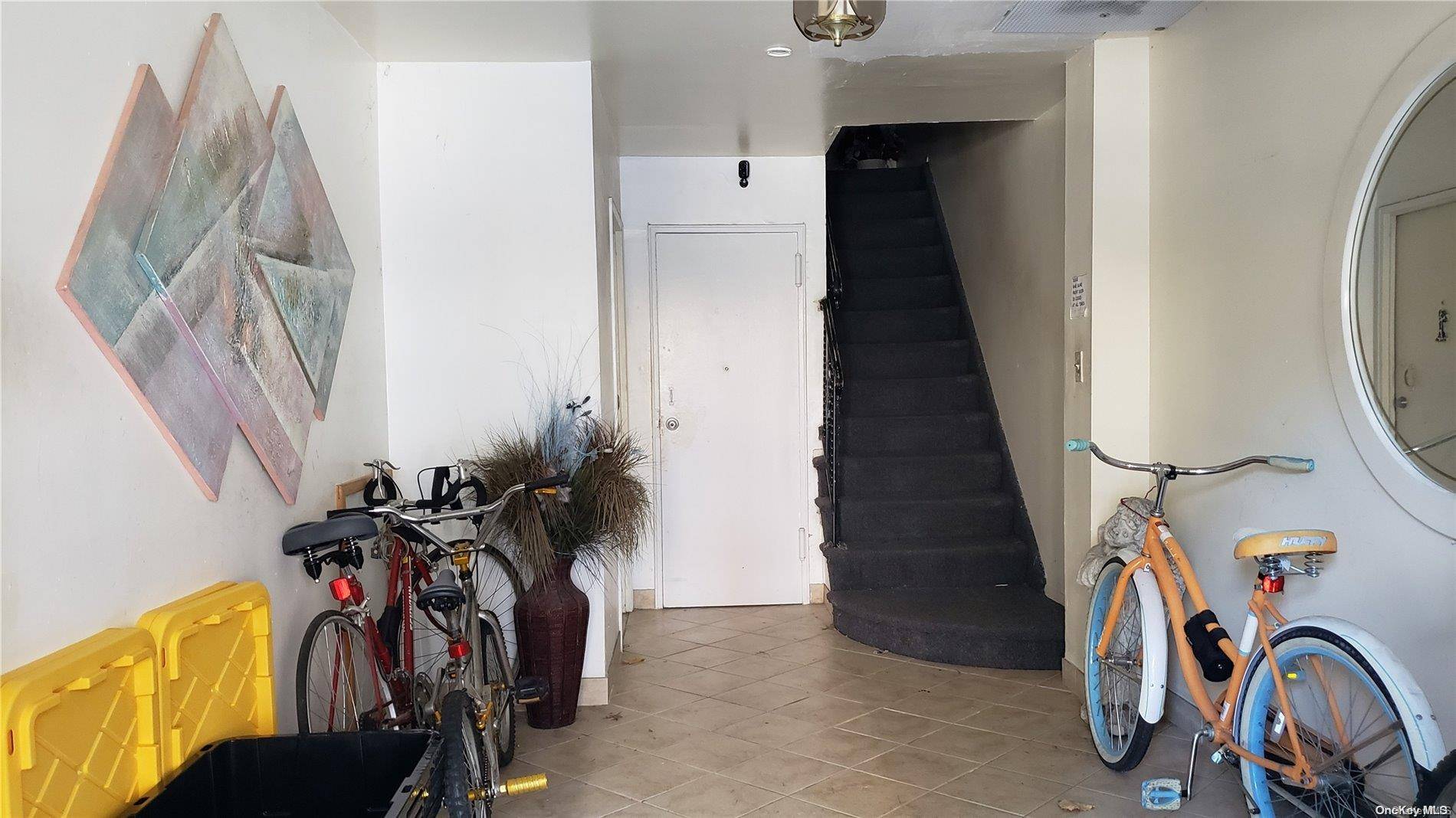 210-24 23rd AVE, Bayside, NY 11360