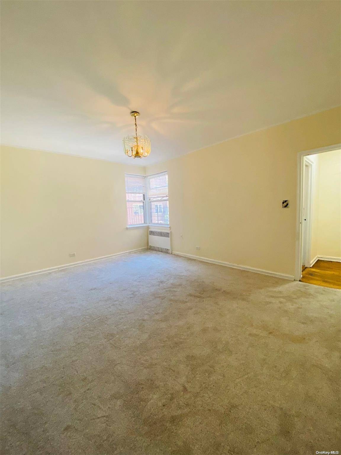 99-31 64 AVE #C11, Rego Park, NY 11374