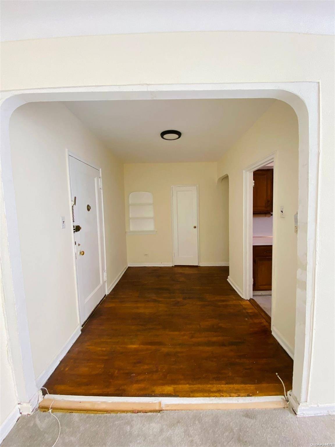 99-31 64 AVE #C11, Rego Park, NY 11374
