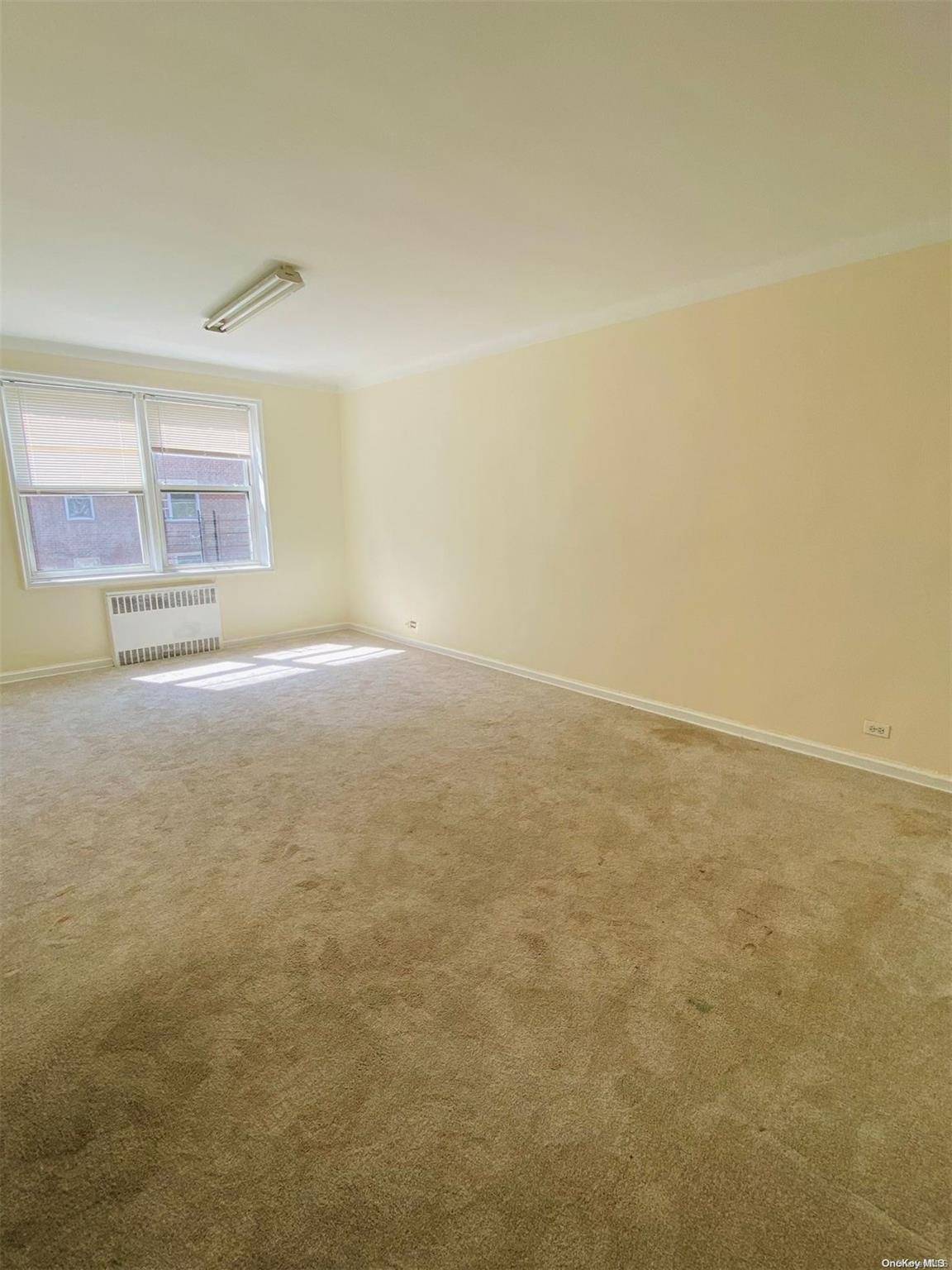99-31 64 AVE #C11, Rego Park, NY 11374