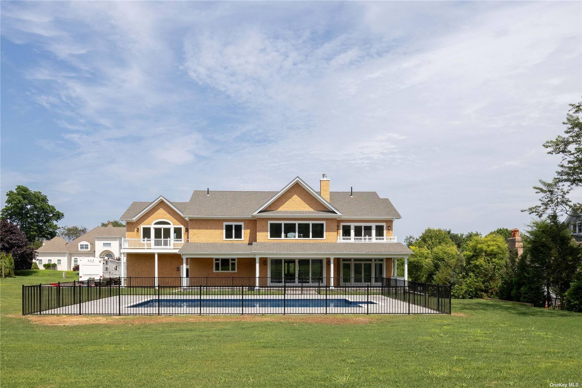 150 N Hillcrest DR, Orient, NY 11957