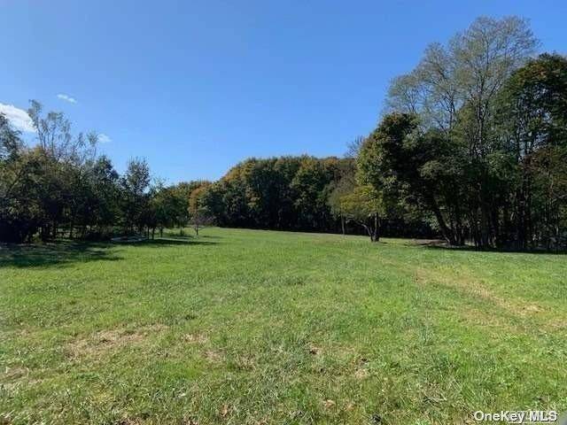 385 New Suffolk AVE, Mattituck, NY 11952