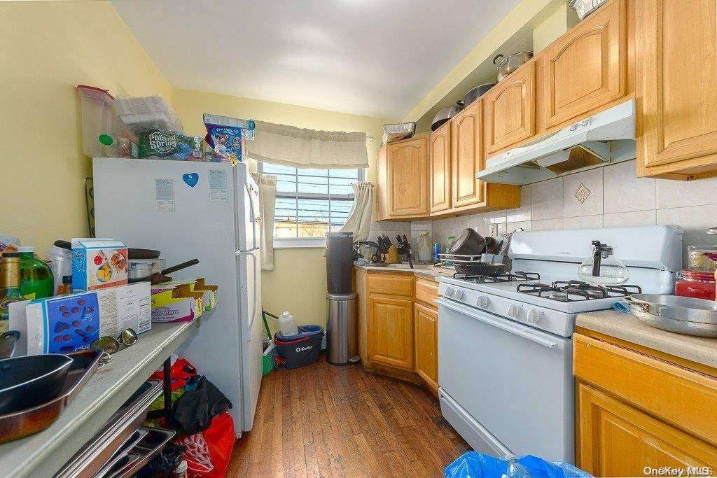 1460 Sutter AVE, Brooklyn, NY 11207