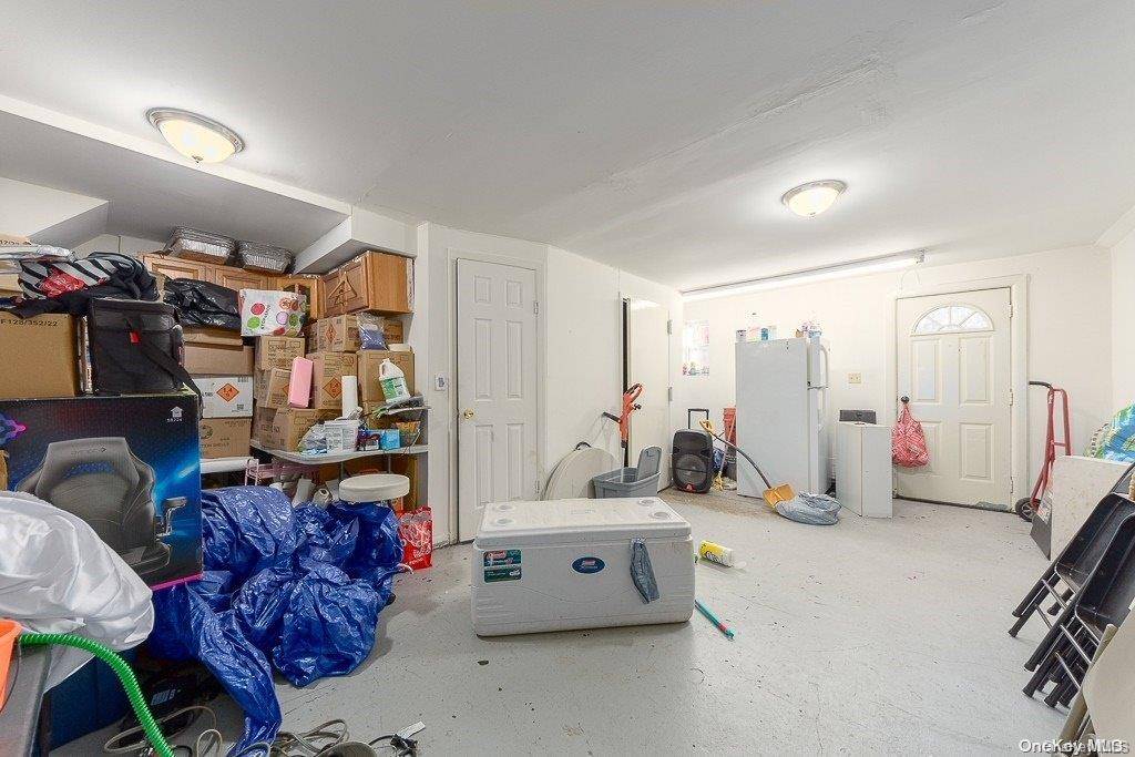 1460 Sutter AVE, Brooklyn, NY 11207