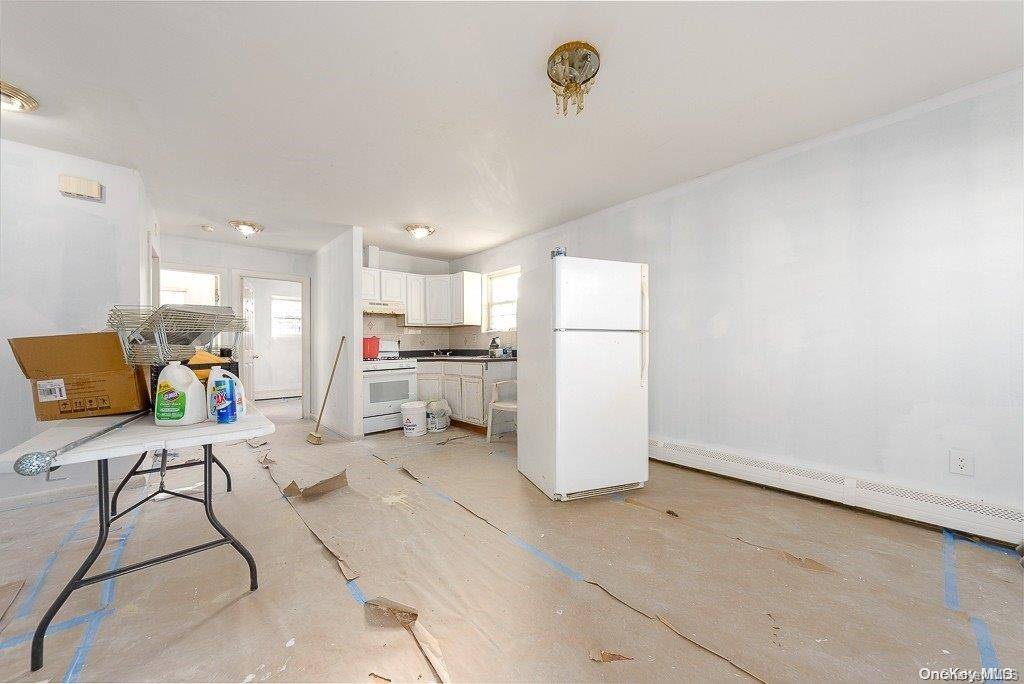 1460 Sutter AVE, Brooklyn, NY 11207